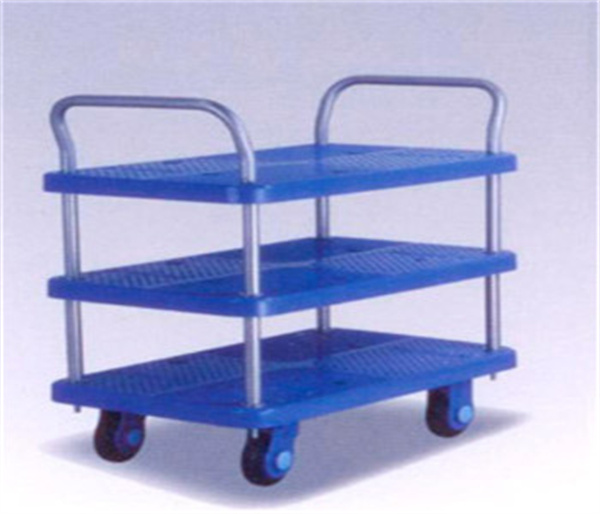 靜音小推車(chē),小推車(chē),靜音小車(chē)