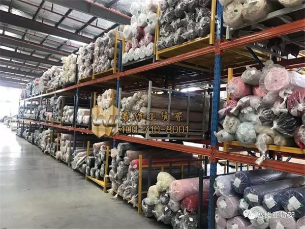 無錫橫梁貨架,無錫托盤貨架,無錫鋼平臺(tái)
