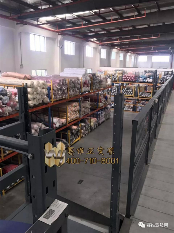 無錫橫梁貨架,無錫托盤貨架,無錫鋼平臺(tái)