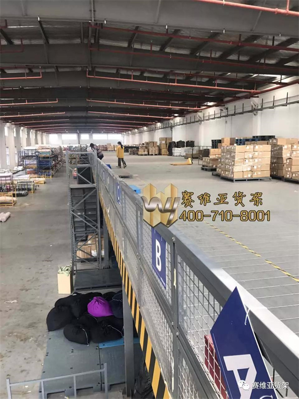 無錫橫梁貨架,無錫托盤貨架,無錫鋼平臺(tái)
