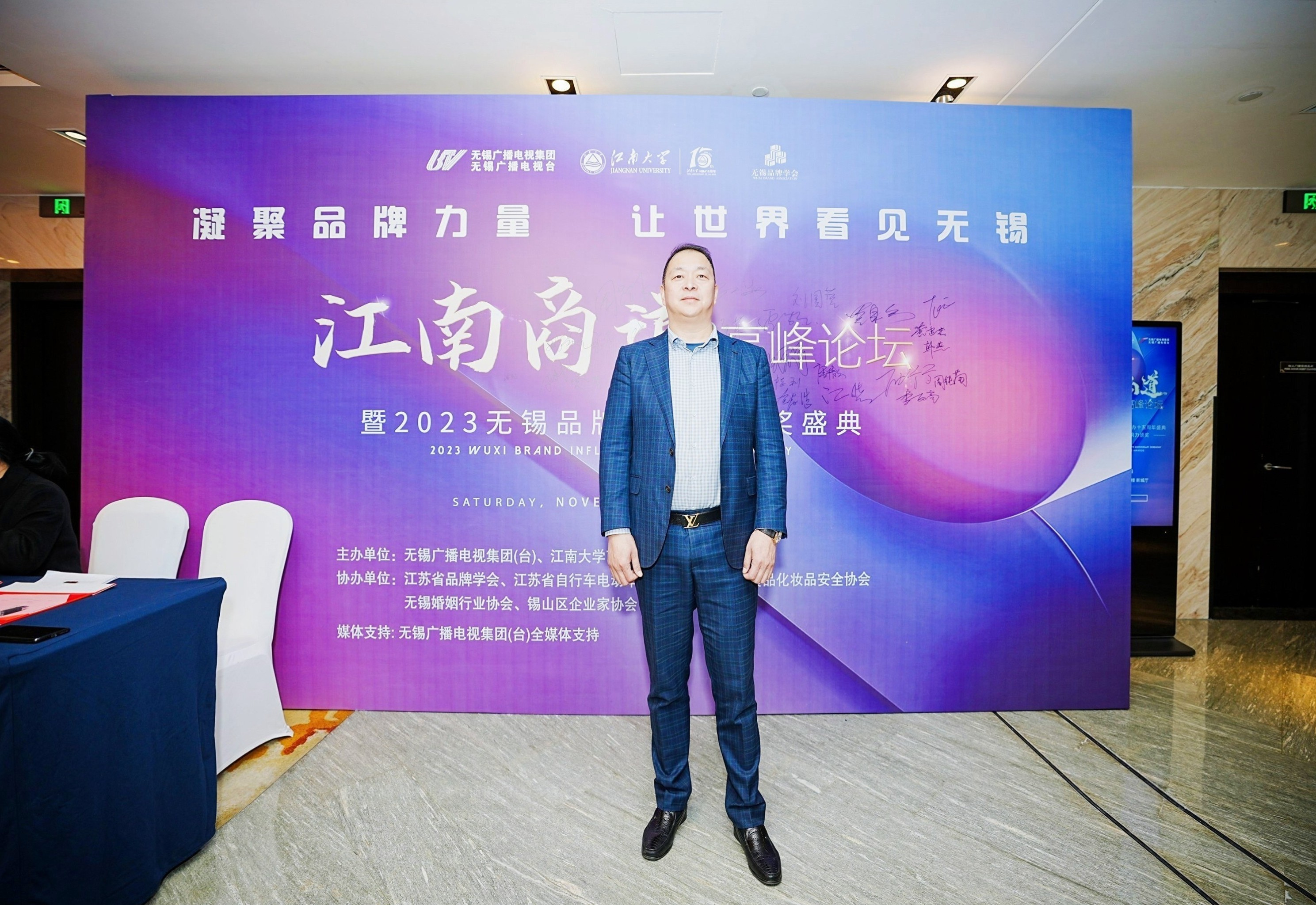 重型貨架,定制貨架,賽維亞貨架廠(chǎng)家