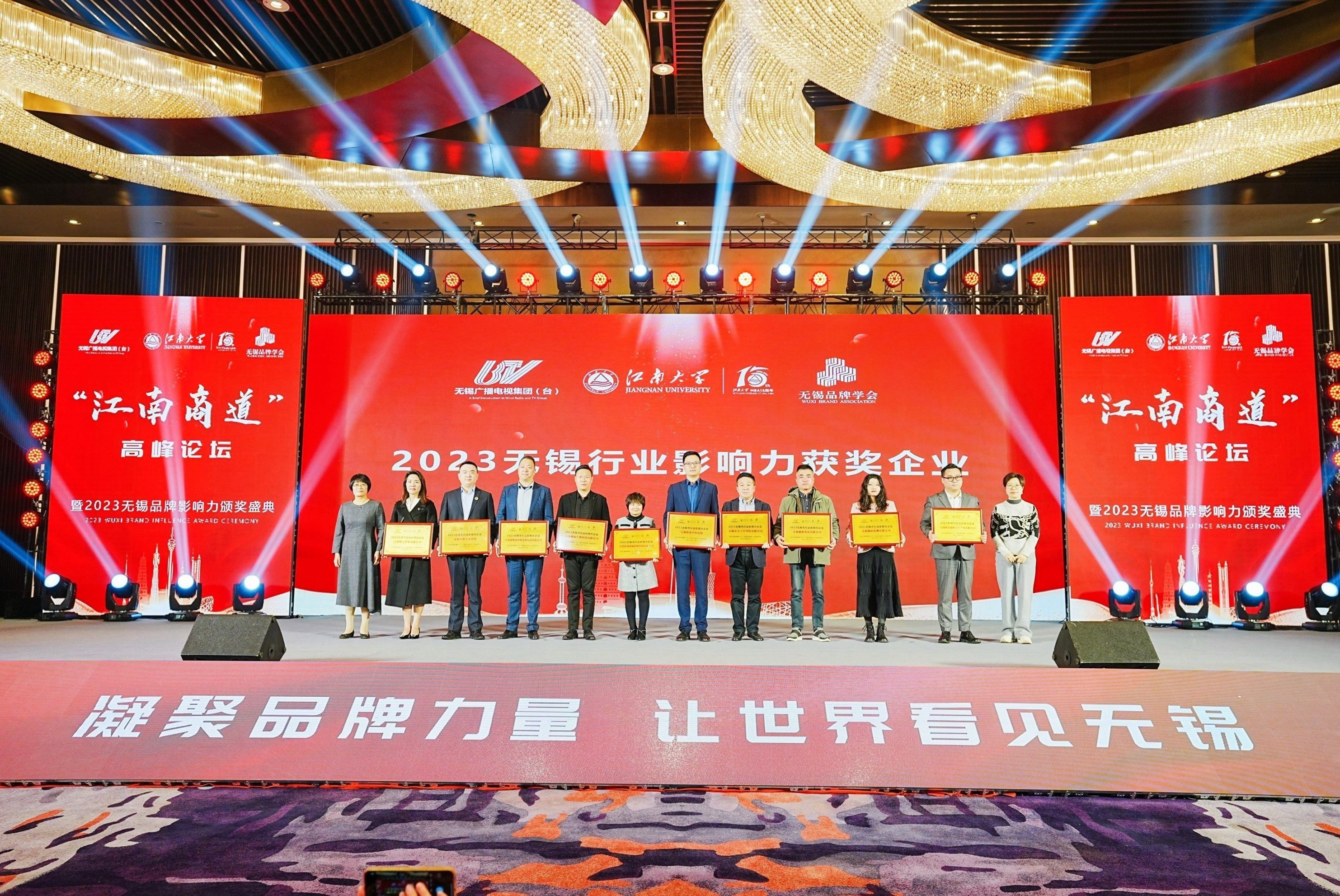 重型貨架,定制貨架,賽維亞貨架廠(chǎng)家